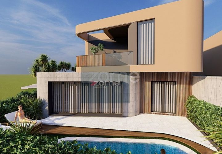 Helårsgrund i Viana do Castelo, Viana do Castelo, Viana do Castelo - € 1.550.000 | Ref: ZMPT581626 - foto 1