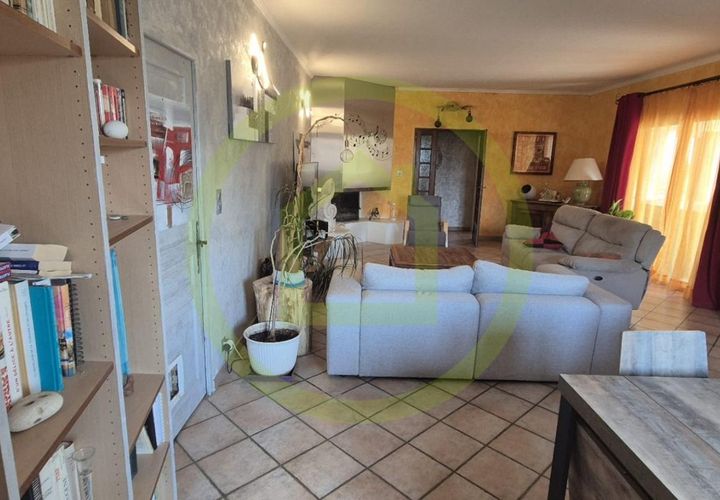 Villa i Seynes, Gard, Seynes - € 347.000 | Ref: 6C1FBBC61F94F3EC - foto 1