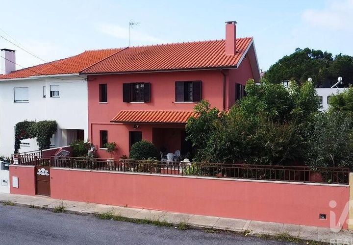 Rækkehus i Viana do Castelo, Viana do Castelo, Viana do Castelo - € 377.500 | Ref: 708381 - foto 1
