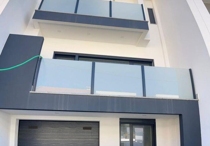 Byhus i Seixal, Setubal, Seixal - € 575.000 | Ref: 149148 - foto 1