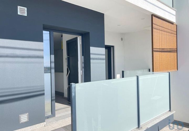 Byhus i Seixal, Setubal, Seixal - € 575.000 | Ref: 149377 - foto 1