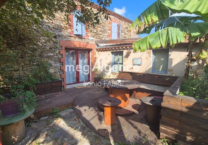 Villa a Bouguenais, Loire-Atlantique, Bouguenais - € 295.000 | Ref: 193489 - foto 1