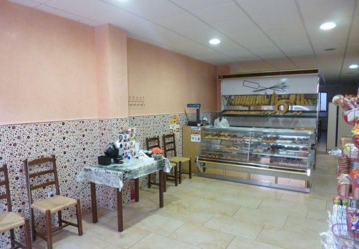 Villa a Ayora, Valencia, Ayora - € 130.000 | Ref: S-1495660 - foto 1