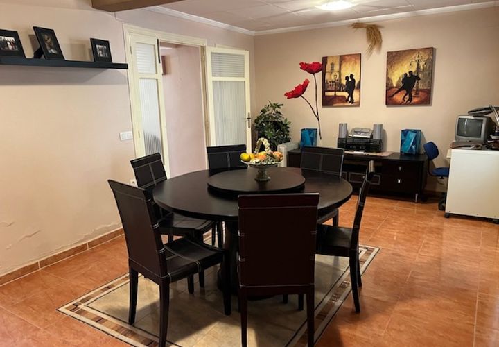 Finca i Ayora, Valencia, Ayora - € 150.000 | Ref: S-1578862 - foto 1