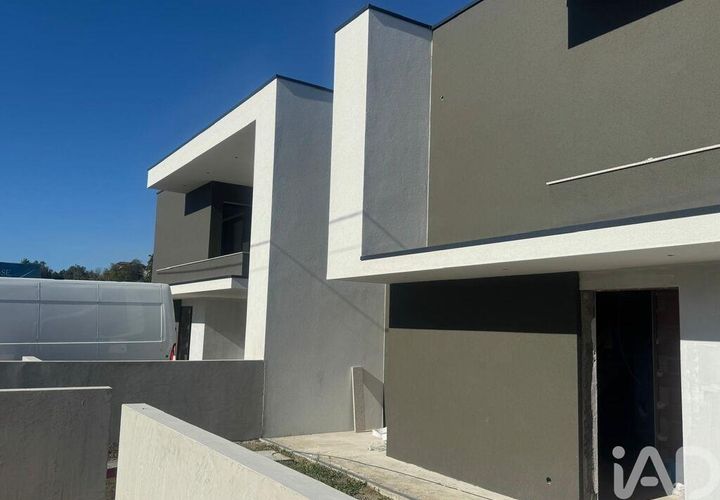 Byhus i Viana do Castelo, Viana do Castelo, Viana do Castelo - € 365.000 | Ref: 129062 - foto 1
