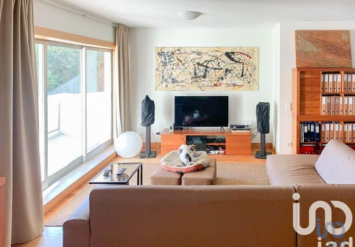 Lejlighed i Porto, Porto, Porto - € 795.000 | Ref: 732222 - foto 1