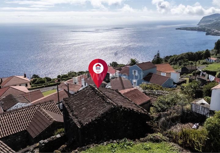 Helårsgrund i Lajes do Pico, Pico, Lajes do Pico - € 59.000 | Ref: 374250229 - foto 1