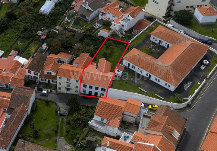 Villa i Horta, Faial, Horta - € 350.000 | Ref: 374250254 - foto 1