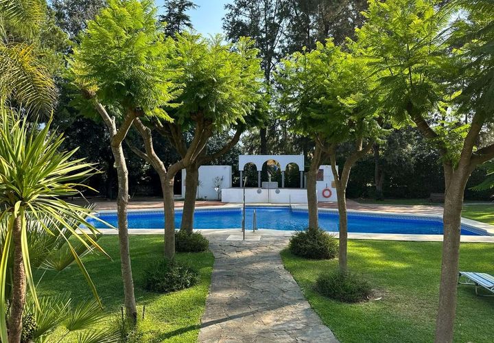 Leilighet i Mijas, Malaga, Mijas - € 265 000 | Ref: R5161048 - foto 1