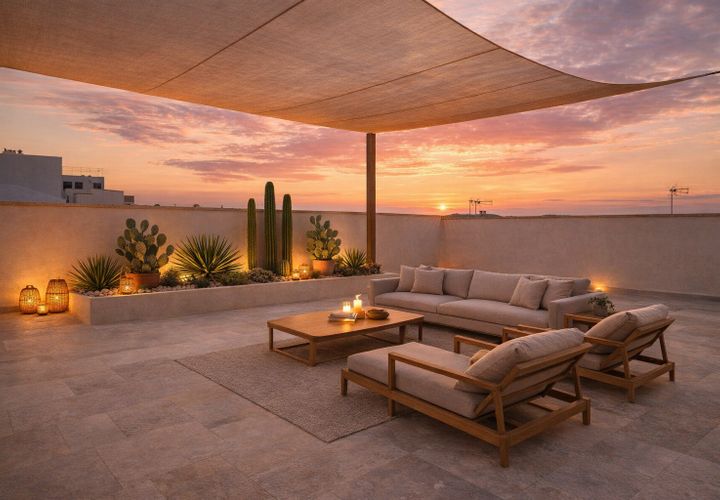Byhus i Manacor, Mallorca, Manacor - € 945.000 | Ref: 82373 - foto 1