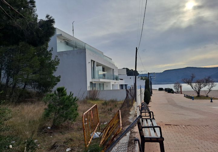 Terra a L'Escala, Gerona, L'Escala - € 1.800.000 | Ref: 2513 - foto 1