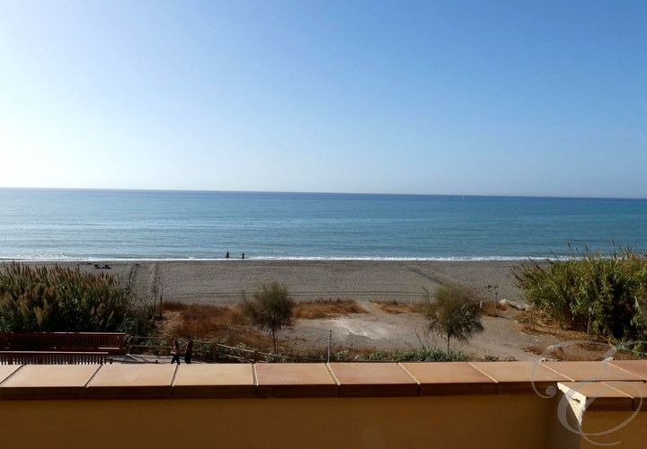 Byhus i Benajarafe, Malaga, Benajarafe - € 435.000 | Ref: XL4626 - foto 1