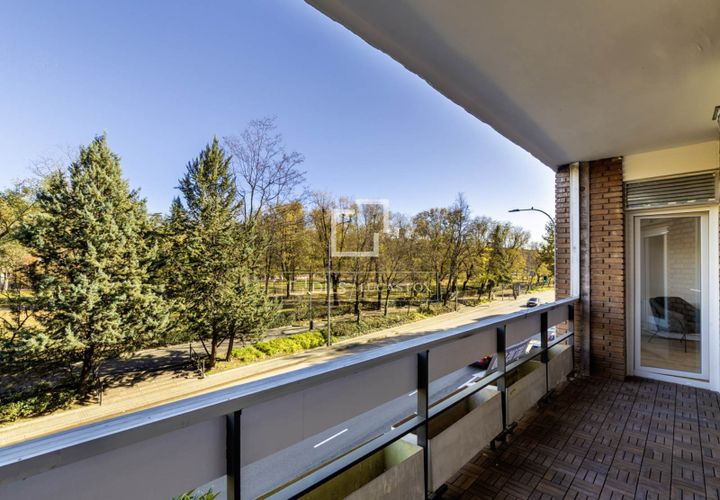 Lejlighed i Madrid, Madrid, Madrid - € 930.000 | Ref: MAD61591 - foto 1