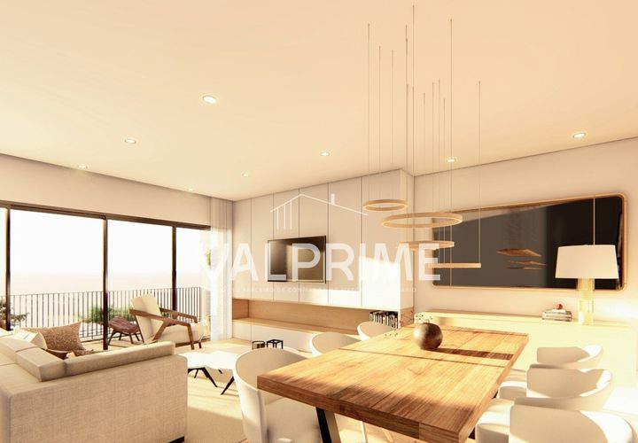 Lejlighed i Valongo, Porto, Valongo - € 205.000 | Ref: 2025_VdV_C14 - foto 1