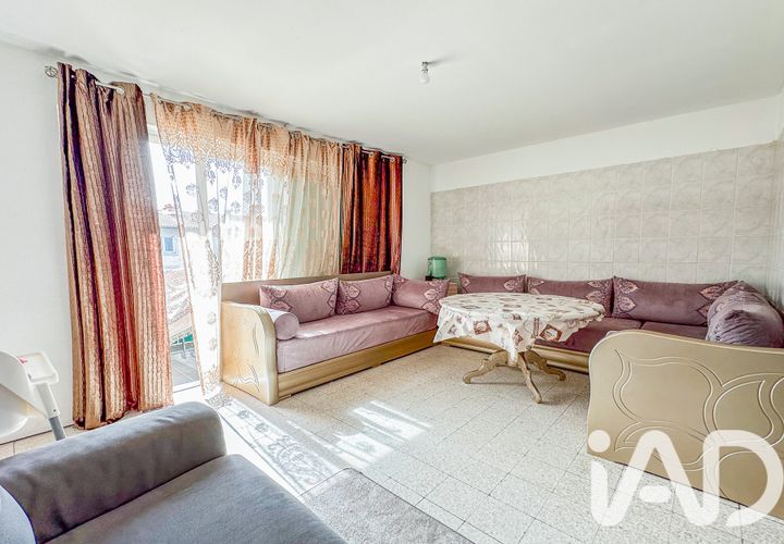 Leilighet i Avignon, Vaucluse, Avignon - € 87 000 | Ref: 90576 - foto 1