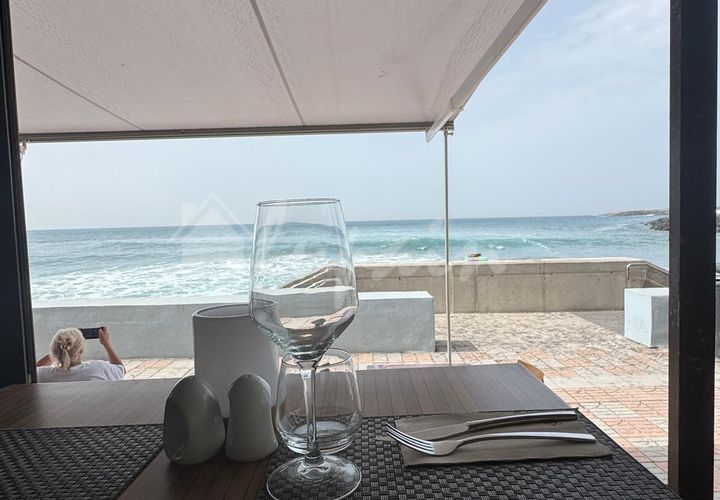 Erhvervsejendom i Las Galletas, Tenerife, Las Galletas - € 40.000 | Ref: LP9471 - foto 1