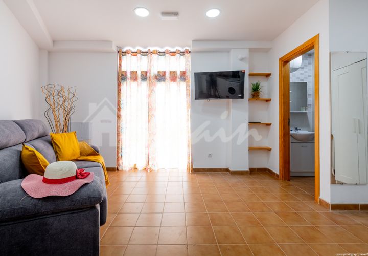 Studio i Adeje, Tenerife, Adeje - € 160.000 | Ref: LP0686 - foto 1