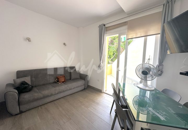 Lejlighed i Torviscas, Tenerife, Torviscas - € 275.000 | Ref: LP13211 - foto 1