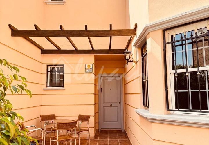 Lejlighed i Chayofa, Tenerife, Chayofa - € 480.000 | Ref: LP33626 - foto 1