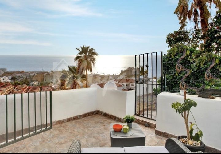 Lejlighed i Torviscas, Tenerife, Torviscas - € 260.000 | Ref: LP13206 - foto 1