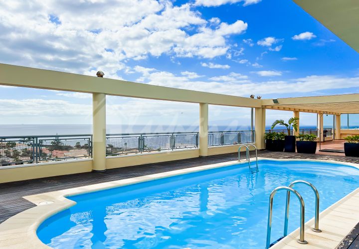 Leilighet i Palm Mar, Tenerife, Palm Mar - € 249 000 | Ref: LP13187 - foto 1