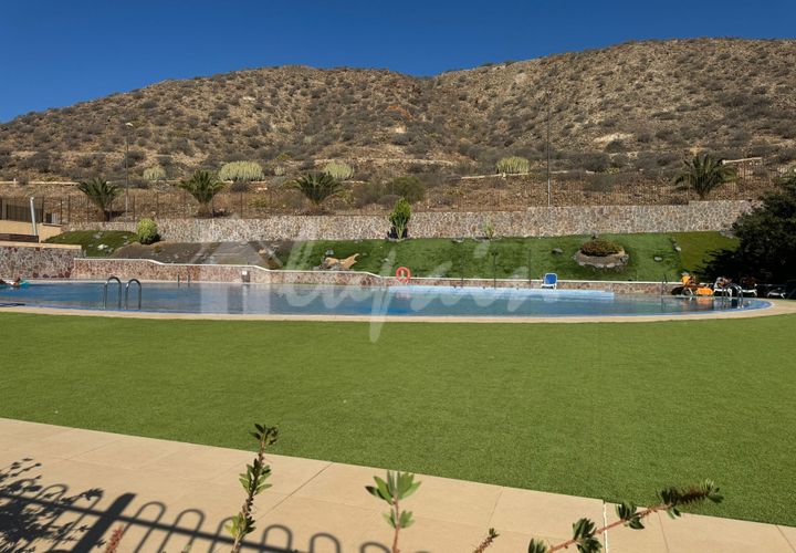 Lejlighed i Palm Mar, Tenerife, Palm Mar - € 220.000 | Ref: LP13183 - foto 1