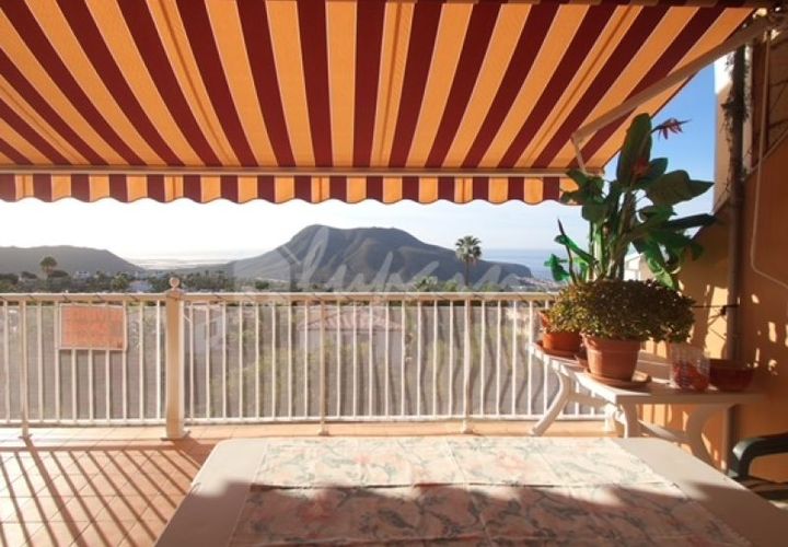 Apartament a Chayofa, Tenerife, Chayofa - € 260.000 | Ref: LP13087 - foto 1