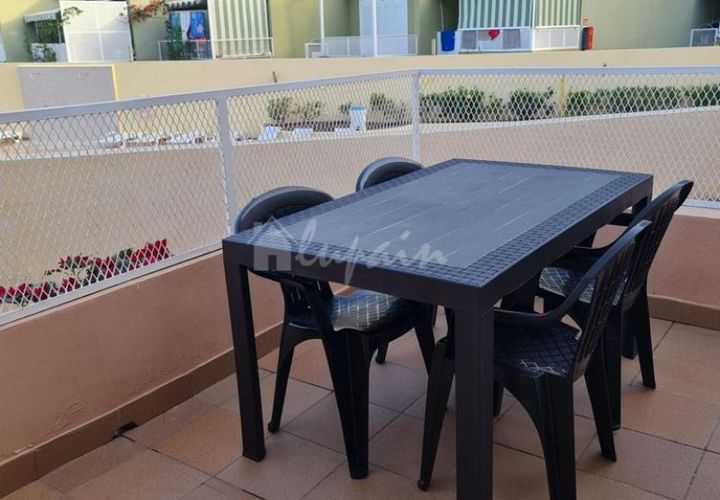 Lejlighed i Torviscas, Tenerife, Torviscas - € 290.000 | Ref: LP13103 - foto 1