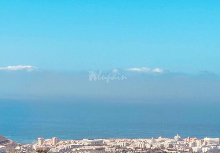 Villa en Chayofa, Tenerife, Chayofa - € 1.200.000 | Ref: LP4432 - photo 1