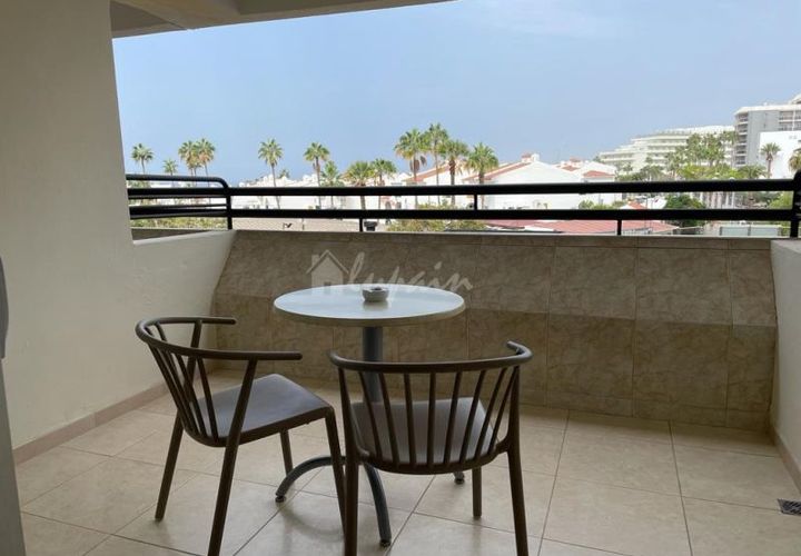 Studio i San Eugenio, Tenerife, San Eugenio - € 225.000 | Ref: LP0668 - foto 1