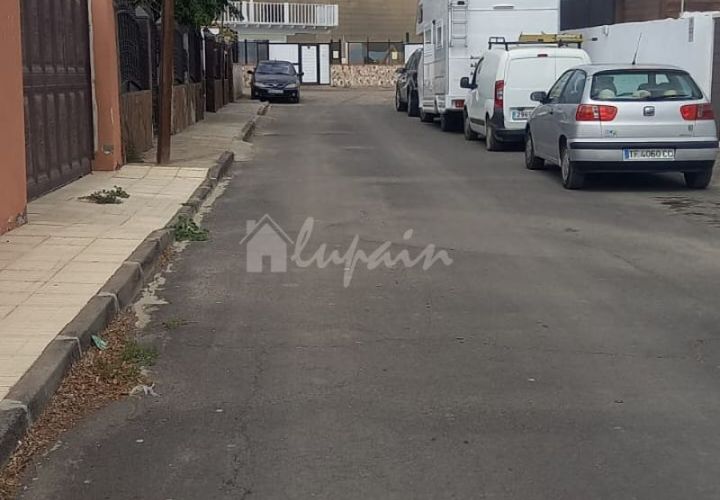 Bungalow i Las Galletas, Tenerife, Las Galletas - € 630.000 | Ref: LP9447 - foto 1