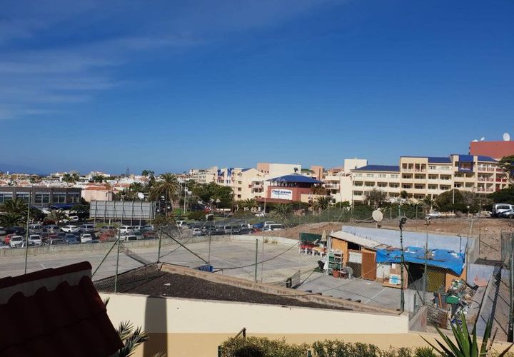 Leilighet i Torviscas, Tenerife, Torviscas - € 269 000 | Ref: LP13144 - foto 1