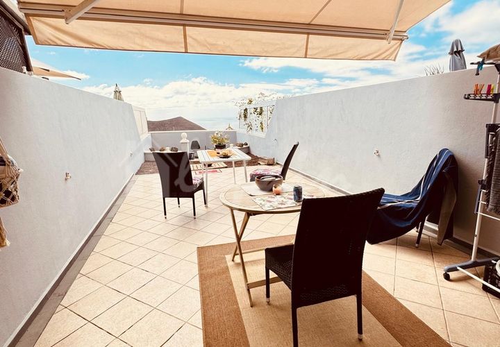Byhus i Chayofa, Tenerife, Chayofa - € 375.000 | Ref: LP33599 - foto 1
