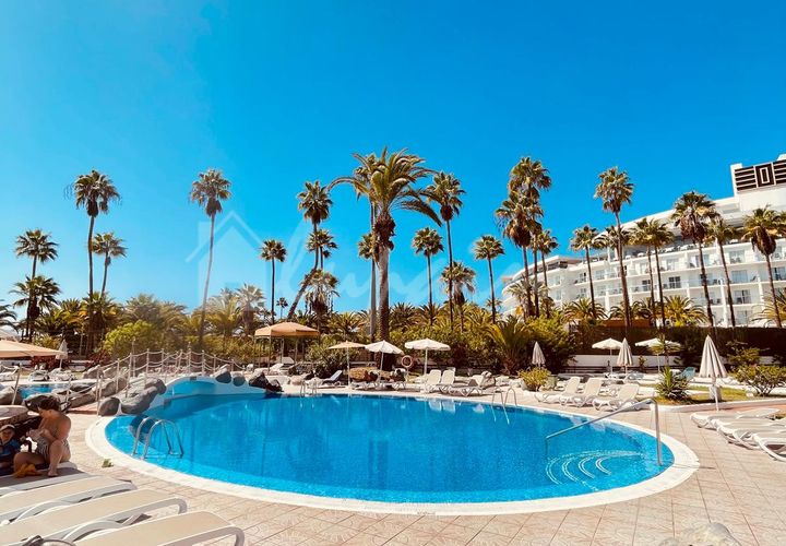 Lejlighed i Adeje, Tenerife, Adeje - € 440.000 | Ref: LP13173 - foto 1