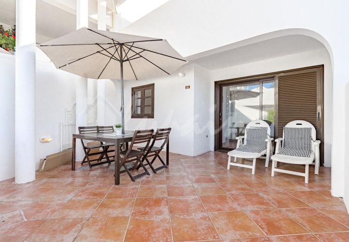 Leilighet i Playa Paraiso, Tenerife, Playa Paraiso - € 425 000 | Ref: LP33605 - foto 1