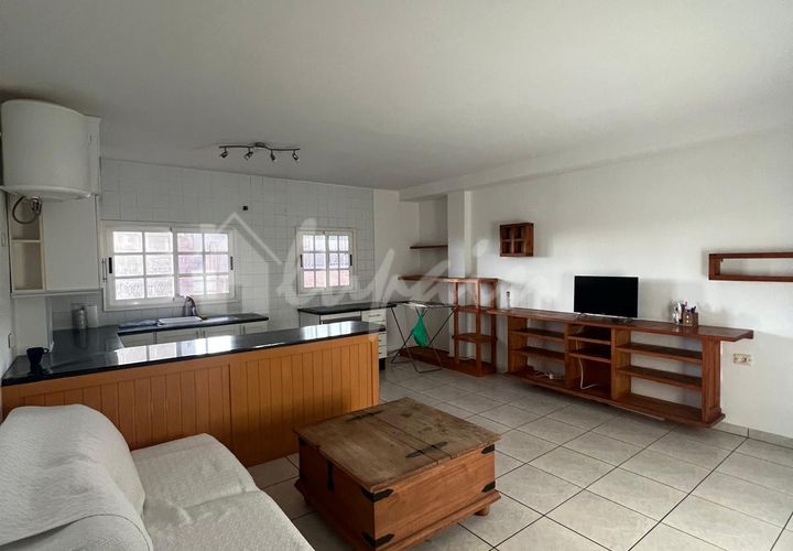 Lejlighed i Adeje, Tenerife, Adeje - € 150.000 | Ref: LP13180 - foto 1