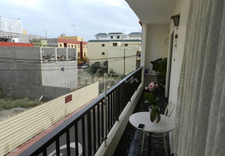 Finca i Guargacho, Tenerife, Guargacho - € 329 000 | Ref: LP5125 - foto 1
