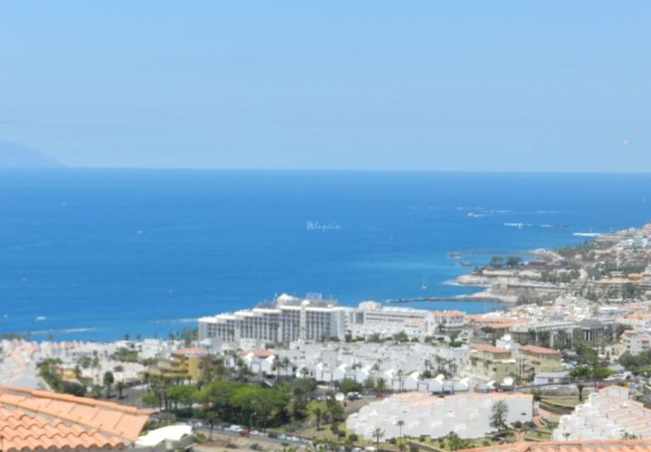 Villa a San Eugenio, Tenerife, San Eugenio - € 1.000.000 | Ref: LP4350 - foto 1