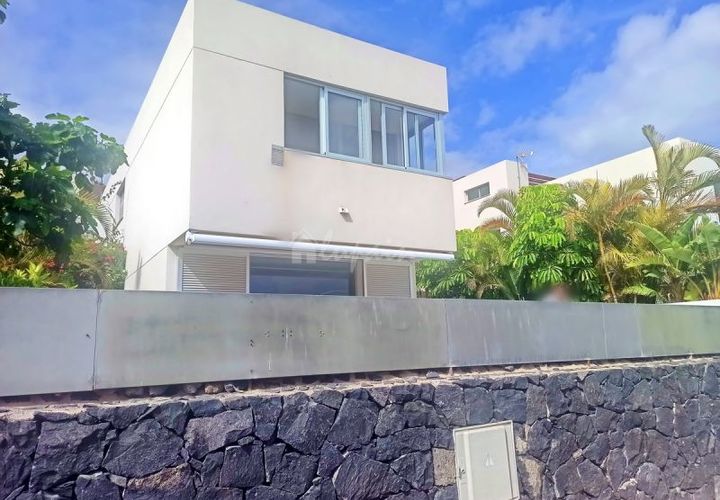 Villa em Chayofa, Tenerife, Chayofa - € 999.500 | Ref: LP4421 - foto 1
