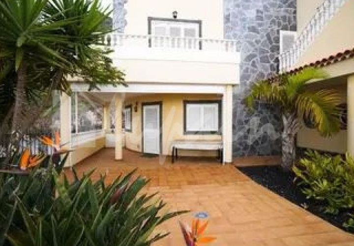 Villa a Torviscas, Tenerife, Torviscas - € 1.500.000 | Ref: LP5182 - foto 1