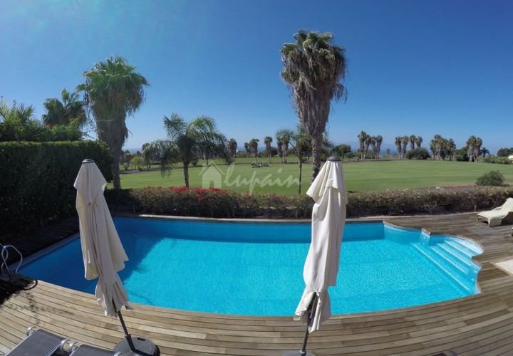 Lejlighed i Adeje, Tenerife, Adeje - € 2.350.000 | Ref: LP5160 - foto 1
