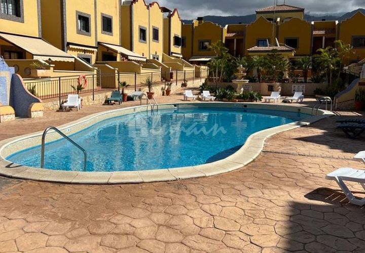 Lejlighed i Adeje, Tenerife, Adeje - € 429.000 | Ref: LP13030 - foto 1