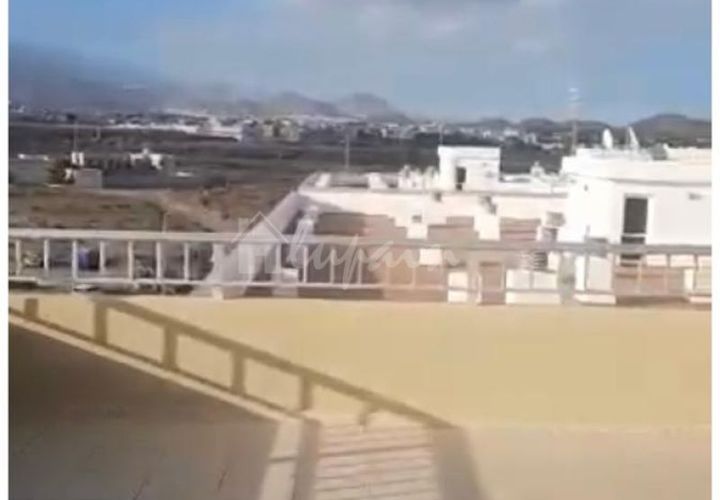 Lejlighed i Las Galletas, Tenerife, Las Galletas - € 199.000 | Ref: LP13068 - foto 1