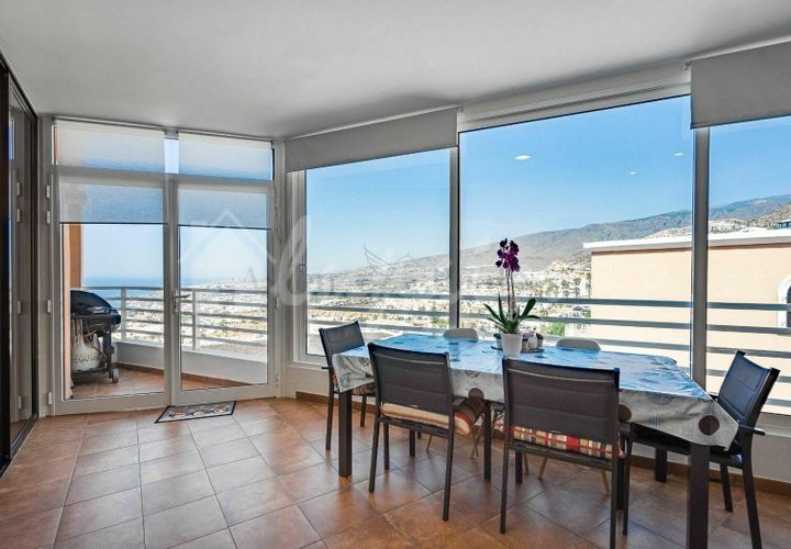Haus in San Eugenio, Tenerife, San Eugenio - € 625.000 | Ref: LP5189 - Foto 1