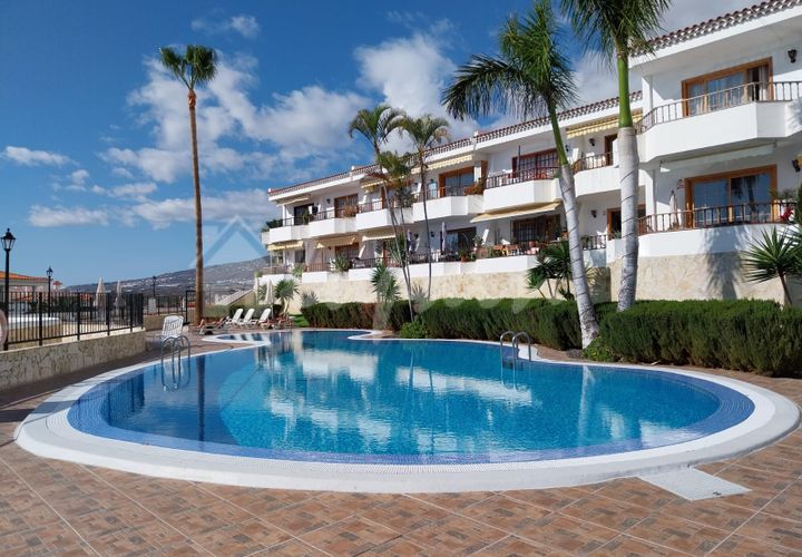 Lejlighed i Torviscas, Tenerife, Torviscas - € 367.500 | Ref: LP23847 - foto 1