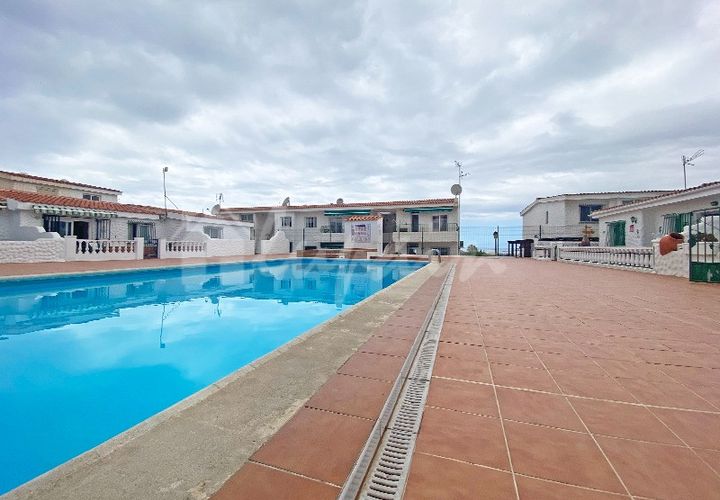 Lejlighed i San Eugenio, Tenerife, San Eugenio - € 449.000 | Ref: LP23846 - foto 1