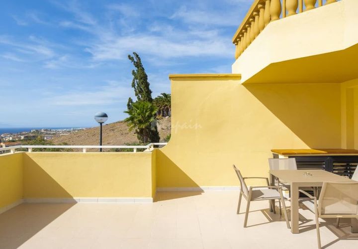 Lejlighed i Adeje, Tenerife, Adeje - € 250.000 | Ref: LP13159 - foto 1