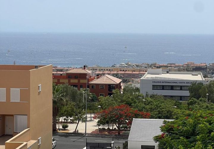Lejlighed i Adeje, Tenerife, Adeje - € 329.000 | Ref: LP23837 - foto 1