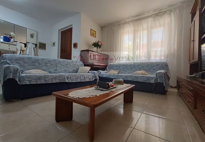 Rækkehus i Forte dei Marmi, Lucca, Forte dei Marmi - € 740.000 | Ref: 3231 - foto 1