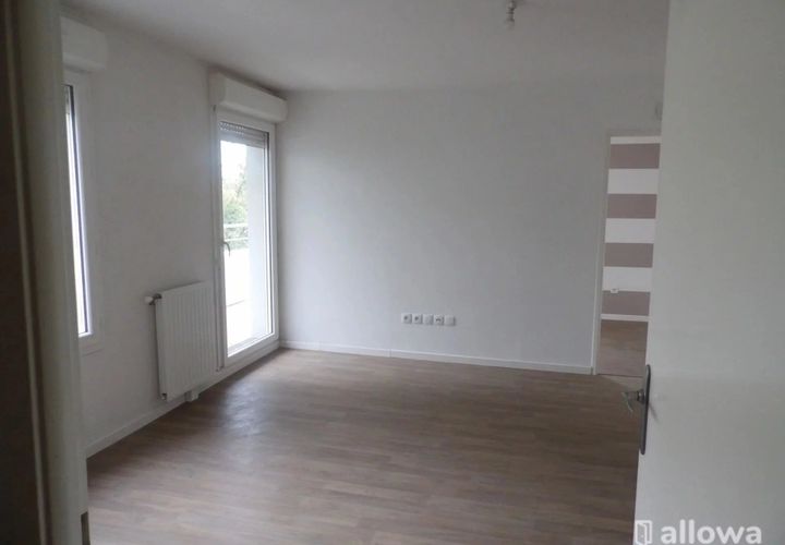 Leilighet i Morangis, Essonne, Morangis - € 210 000 | Ref: 86356153 - foto 1